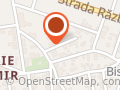 Auto-Service Ren & Zit  Oradea