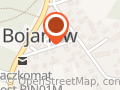 Sklep Kamila- artykuły gospodarstwa domowego,