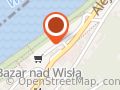 Paczkomat InPost