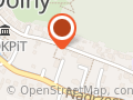 Apartamenty ELIT