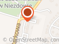 Skup złomu Rom-Bud