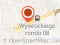 Osiedle Słoneczne Tarasy