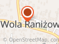 OŚRODEK SZKOLENIA KIEROWCÓW NITRO