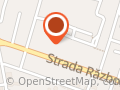 Oglinda Magica Oradea Cabina Foto Nunta Oradea, Photo Box, Photo Booth Oradea