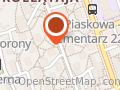 Kasa Rolniczego Ubezpieczenia Społecznego. Placówka Terenowa