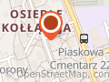 Lubelski Handel "Top Market"