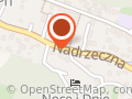 Winnica Giermasińskich Kazimierz Dolny