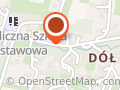 Ochotnicza Straż Pożarna