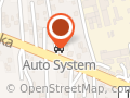 Auto Gaz System