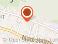 Samodzielny Publiczny Zakład Opieki Zdrowotnej W Kazimierzu Dolnym, Kazimierz Dolny