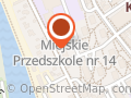 Warsztat terapii zajęciowej