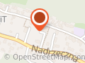 Przychodnia Rejonowa SPZOZ