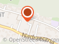DOZ Apteka dbam o zdrowie