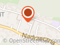 Gminny Ośrodek Pomocy Społecznej