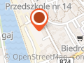 Komornik Sądowy Przy Sądzie Rejonowym Puławy, Jacek Charytanowicz