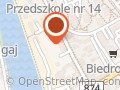Fundacja Po Ludzku Do Zwierząt - Przyjazna Łapa