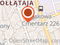Cze-Dan s.c. Catering, garmażerka