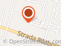 Goldmand Srl