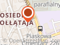 Mała Gastronomia - Bar Uniwersalny