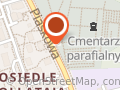 Zakład Pogrzebowy Memento Mori Puławy