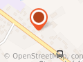 DPD Pickup