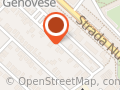 TRACTARI AUTO SERPAN ORADEA BAILE FELIX BIHOR
