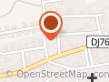 InfraBodyStudio Oradea