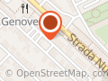 Sc Moses Dental Srl