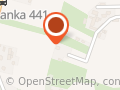 Domek Na Leszczynowym Wzgórzu