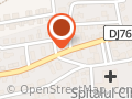 Gradinita Nr.47 Oradea