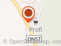 Profi Loco New