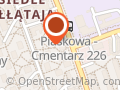 Pracownia Psychologiczna Edukacja i Terapia Urszula Zwolska