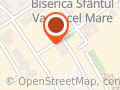 Antonia Apartment Oradea
