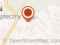 Wiejski Ośrodek Zdrowia