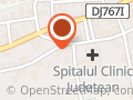 Spitalul Judetean Oradea