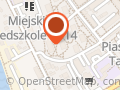 Usługi Elektryczne Leszek Zarychta