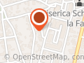 APARTAMENT LILIACULUI ORADEA