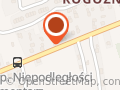 Pogotowie Fotowoltaiczne