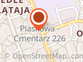 Biedronka Puławy