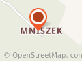 Zaklad Tapicerski DARCZELLO