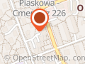 Exigo. Pracownia architektoniczna. Kozieł M.