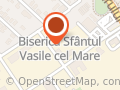 Camin batrani Vasiliada