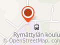 Naantalin kaupunki Rymättylän kirjasto