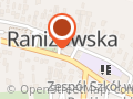 Paczkomat InPost