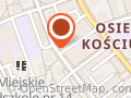 Profi Credit Polska S.a.