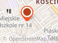 Urbbudex