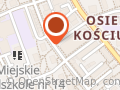 Opakowania Mariusz Lesisz