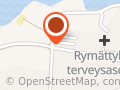 Rymättylän terveysasema