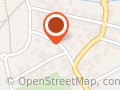 Trumf Impex Romania SRL