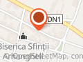 ANDORSA SRL